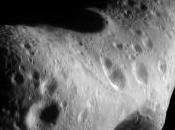 Crepati caldo freddo