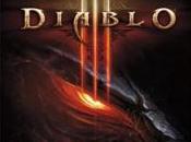 Diablo Requisiti