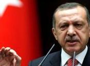 vittoria partito erdogan alle elezioni amministrative turche