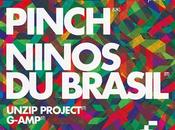 Pinch ninos brasil, 29/3/2014