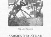 Giuseppe Samperi Sarmenti scattiati