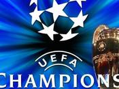Champions League: Spettacolo Real, mandano tappeto Klopp