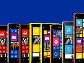 Microsoft annuncia Windows Phone 8.1: ecco lista completa delle novità (foto video)
