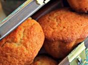 Muffin soffici limone favoloso mondo di…Astrelie!