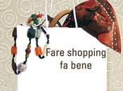 #fareshoppingfabene: Malìparmi FILE