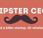 Hipster CEO: l’app aspiranti start-uppers