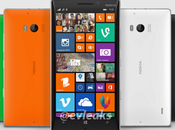 Elop rilancia: Nokia Lumia disponibile giugno l'appendice variante 635!