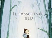 sassolino