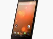 Huawei Ascend verrà presentato ufficialmente Maggio