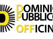 Dominio Pubblico Officine: Bando produzione compagnie emergenti