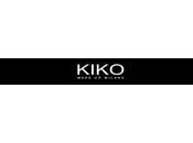 Preview: "Life Rio" KiKO.