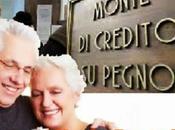 Oro, argento mattone delle famiglie finiscono mercato fronteggiare crisi!