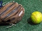 Softball: Loggia scalpita l’esordio campionato