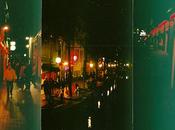 Amsterdam, parte