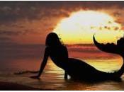 Recensione bacio della sirena Pasquale Capraro