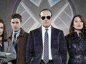 Agents S.H.I.E.L.D. 1X16 riparte nemmeno male-