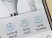 Samsung Smart Home sbarca Play Store: compatibilità tutti dispositivi Android
