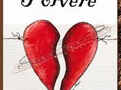 RECENSIONE Polvere Francesco Mastinu