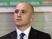 fine fatto ausilio? parigi c'è, forse...