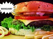 ricominciassimo nutrirci meglio?