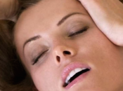 Usa, ricerca sesso: perché donne fingono l’orgasmo?