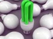 Crescono richieste emettere Titoli Efficienza Energetica