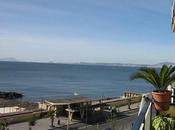 Torre Greco, lite condominiale colpi candeggina