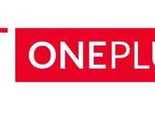 OnePlus Europa prezzo minore euro