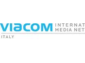 Marzo conferma ottimo mese canali Viacom, continua crescita