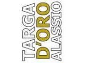 61esima “Targa d’oro” fine settimana Alassio Migliaia giocatori turisti