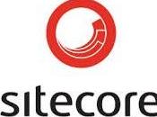 Fratelli Carli miglior sito ecommerce secondo Sitecore