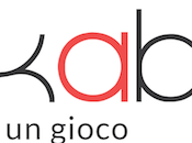 Bookabook prima community (tutta italiana) crowdfunding libro