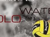 Streaming! Punahou 'Iolani