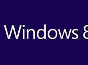 Eliminare rimuovere password dopo sospensione (standby) Windows