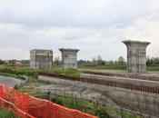 Padania Classics Visit