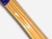 Ricetta Abilitante: Mezze Candele gratinate dressing formaggi pesto melenzane