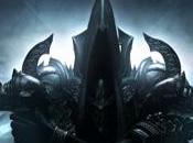 Diablo III: Reaper Souls vendute oltre milioni copie