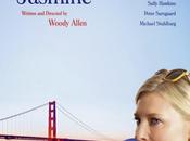 Blue Jasmine 2013