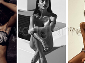 Bikini Lovers collezione estate 2014