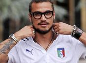 Juventus, Osvaldo: “Prima quelli credono dovranno stare zitti”