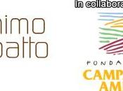 Minimo Impatto Mercato Campagna Amica Circo Massimo aprile maggio
