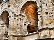 Arles quel giorno avrei ucciso!