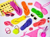 Brands Love| Havaianas