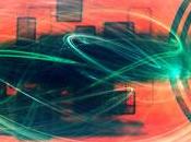 offerte mercato libero piÃ¹ cara bolletta imprese