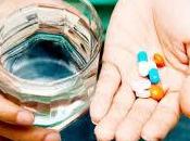 Morte prematura: sonniferi ansiolitici possono raddoppiare rischio