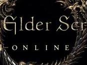 Disponibile Elder Scrolls Online accompagnato trailer