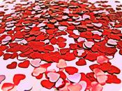 modo amare Psicopittografia