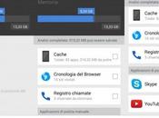 Ccleaner Android Beta arriva Google Play Store