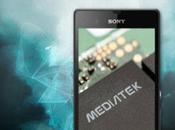 Mediatek annuncia Android 4.4.2 sulle