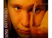 BRUNO BOTTIROLI ANNI singolo estratto “PALABRAS“